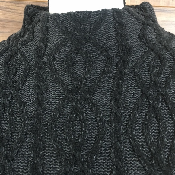 <SOLD>Eight Eight Eight Womans Cotton Sweater New - Picture 3 of 5